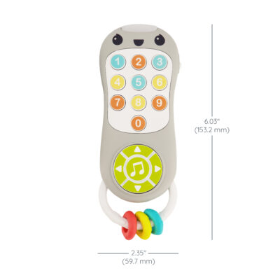 307039 Music & Light Pretend Remote Control__DIMs.jpg